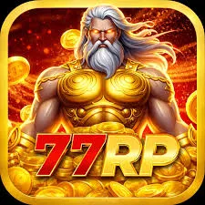 77RP - Pertempuran Aksi Seru di Dunia Virtual