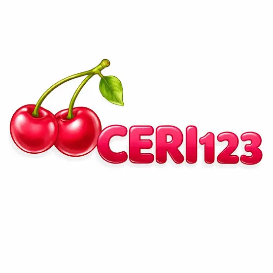 CERI123 - Permainan Live Casino Terbaik untuk Pengalaman Seru