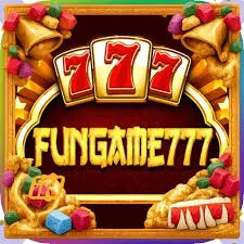 FUNGAME777 - Permainan Match-3 Seru dan Menarik