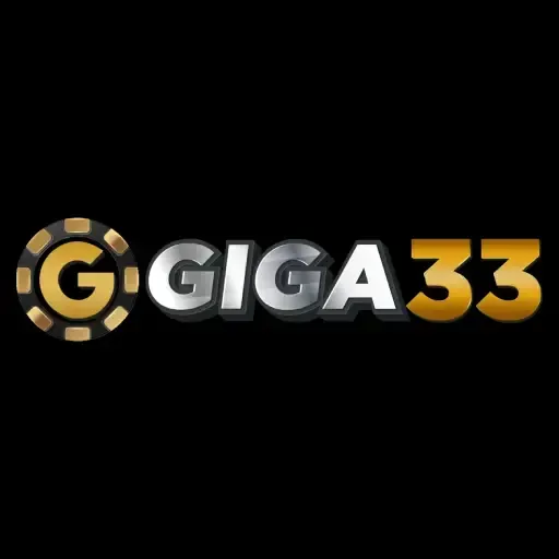 GIGA33 - Pertarungan Terhebat dalam Battle Royale