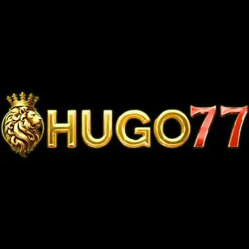 HUGO77 - Pengalaman Kasino Terbaik di Ujung Jari Anda
