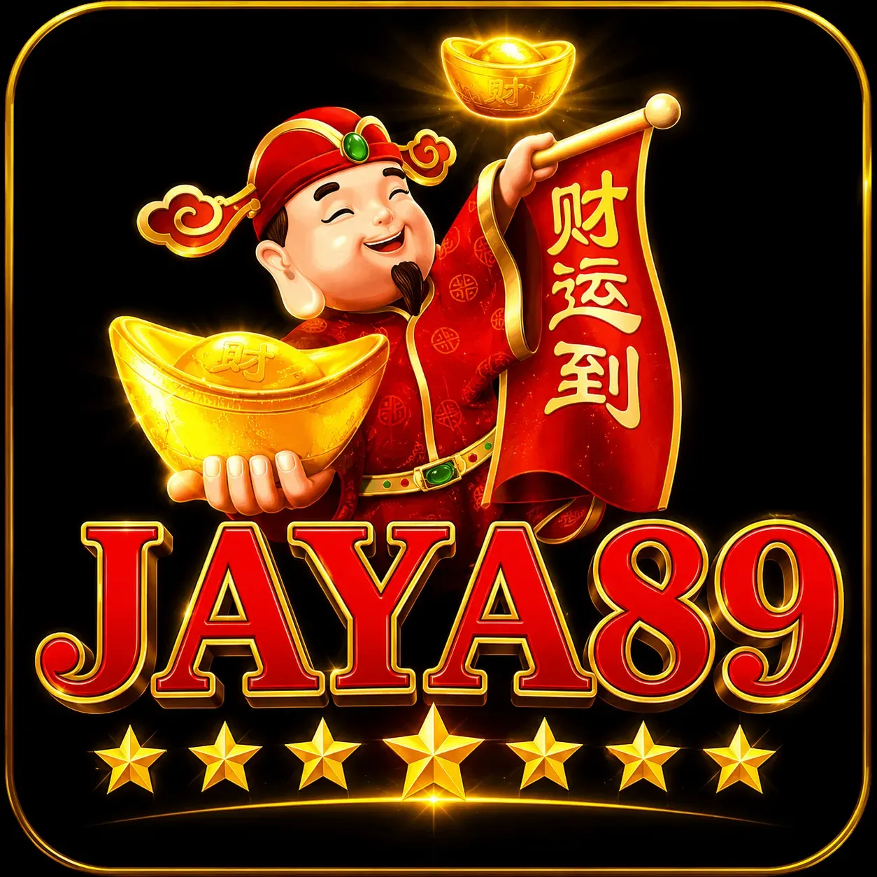 JAYA89 - Game Olahraga Terbaik untuk Pecinta Sport