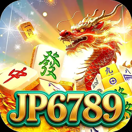 JP6789 - Strategi Terbaik untuk Menguasai Dunia