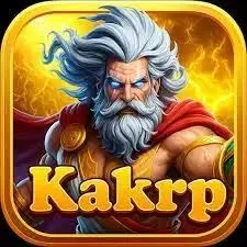 KAKRP - Pertarungan Seru di Dunia Aksi