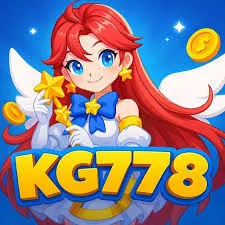 KG778 - Kembangkan Kerajaan Bisnis Anda di Dunia Tycoon