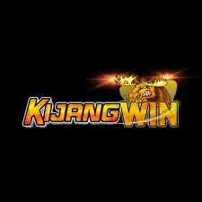 KIJANGWIN - Game Tycoon Menarik untuk Pengusaha Muda