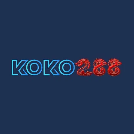 KOKO288 - Game Musik yang Menyentuh Jiwa