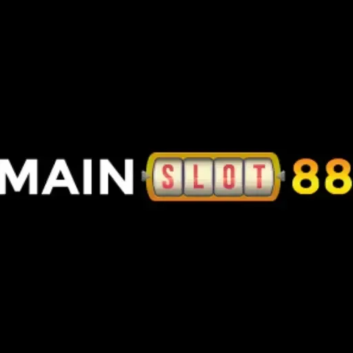 MAINSLOT88 - Aplikasi Utility Terbaik untuk Pengguna Indonesia