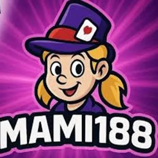 MAMI188 - Petualangan Menarik di Dunia Match-3