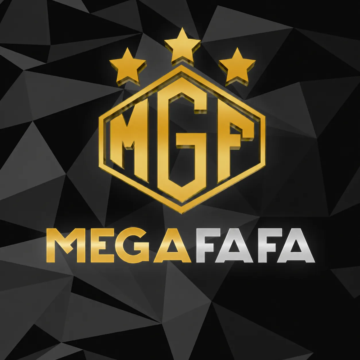 MEGAFAFA - Permainan Live Casino Terbaik untuk Pengalaman Seru