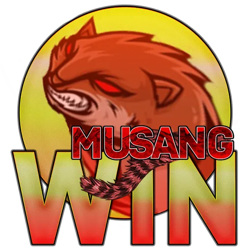 MUSANGWIN - Game Simulasi Terbaik Untuk Pengalaman Tidak Terlupakan
