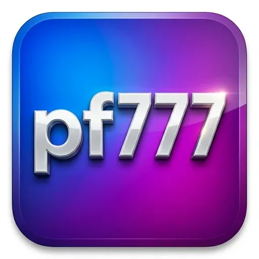 PF777 - Permainan Gaple Seru dan Menarik