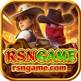 RSNGAME - Permainan Seru Match-3 yang Mengasyikkan