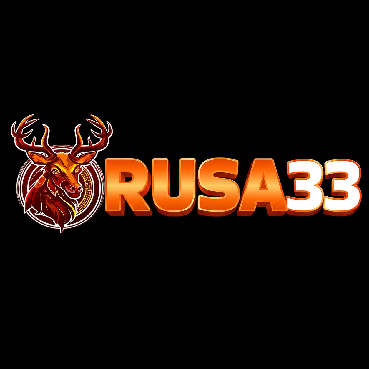 RUSA33 - Game Bingo Seru dan Menyenangkan