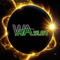 WASLOT - Pertahankan Menara dari Serangan Musuh