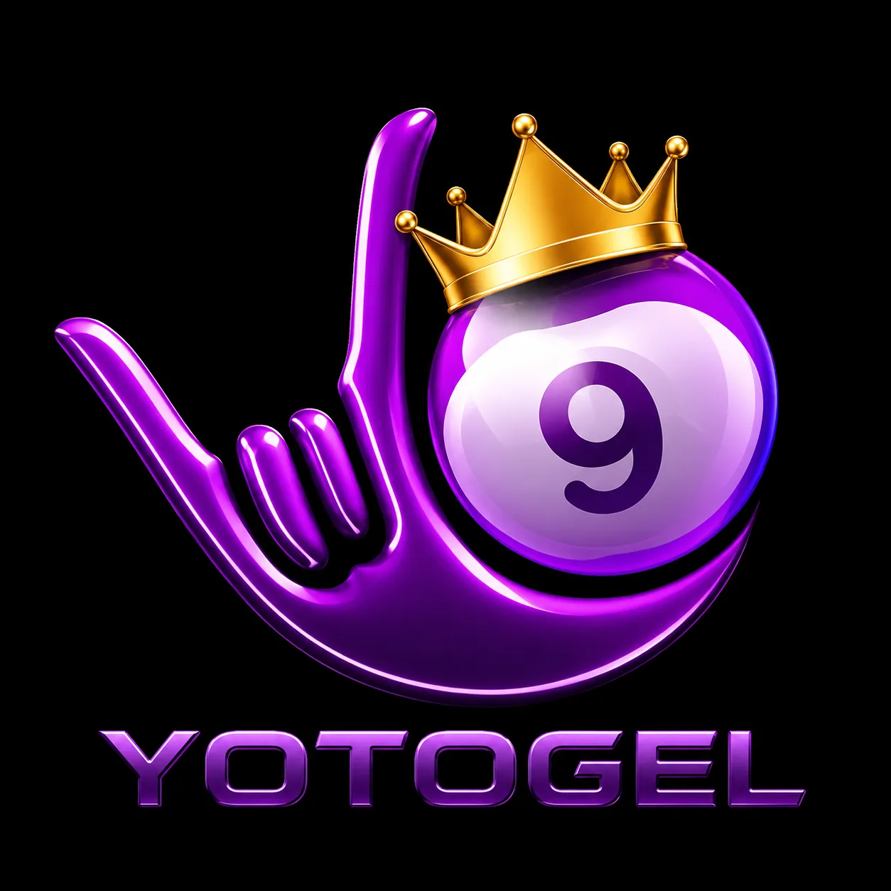 YOTOGEL - Petualangan Epik dalam Dunia MMORPG