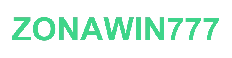 zonawin777